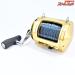 【シマノ】 ティアグラ 80W SHIMANO TIAGRA