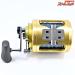 【シマノ】 ティアグラ 80W SHIMANO TIAGRA