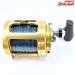 【シマノ】 ティアグラ 80W SHIMANO TIAGRA