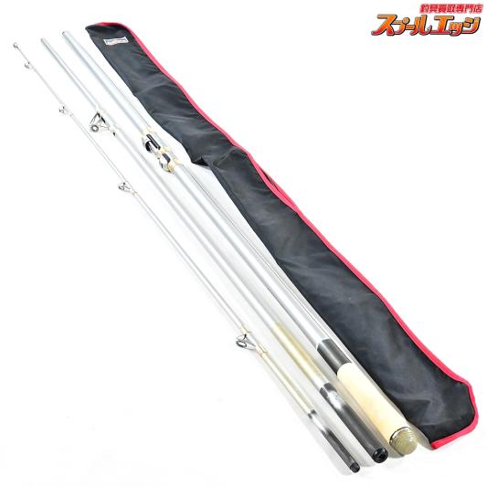 DAIWA SKY SURE T33-405ジャンク品 DAIWA SKY SURE T33-405ジャンク品