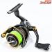 【シマノ】 21ソアレ XR C2000SSHG SHIMANO 21 SOARE