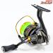 【シマノ】 21ソアレ XR C2000SSHG SHIMANO 21 SOARE