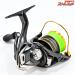 【シマノ】 21ソアレ XR C2000SSHG SHIMANO 21 SOARE
