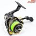 【シマノ】 21ソアレ XR C2000SSHG SHIMANO 21 SOARE