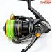 【シマノ】 21ソアレ XR C2000SSHG SHIMANO 21 SOARE