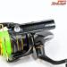 【シマノ】 21ソアレ XR C2000SSHG SHIMANO 21 SOARE