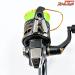 【シマノ】 21ソアレ XR C2000SSHG SHIMANO 21 SOARE