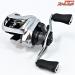 【ダイワ】 21ジリオン SV TW 1000HL DAIWA ZILLION