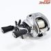 【ダイワ】 21ジリオン SV TW 1000HL DAIWA ZILLION