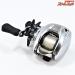 【ダイワ】 21ジリオン SV TW 1000HL DAIWA ZILLION