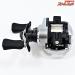 【ダイワ】 21ジリオン SV TW 1000HL DAIWA ZILLION