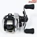【ダイワ】 21ジリオン SV TW 1000HL DAIWA ZILLION