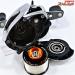 【ダイワ】 21ジリオン SV TW 1000HL DAIWA ZILLION