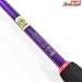 【がまかつ】 がま船 鬼攻カワハギ トーナメントグレード 175 GAMAKATSU GAMAFUNE ONIZEME KAWAHAGI TOURNAMENT GRADE カワハギ K_180