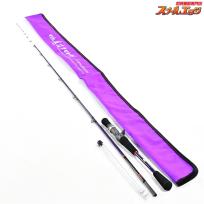 【がまかつ】 がま船 鬼攻カワハギ トーナメントグレードZ 195 GAMAKATSU GAMAFUNE ONIZEME KAWAHAGI TOURNAMENT GRADE カワハギ K_198