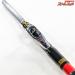 【がまかつ】 がま船 シーアーク 30-330 GAMAKATSU GAMAFUNE searc マダイ イナダ ワラサ K_159