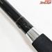 【がまかつ】 がま船 シーアーク 30-390 GAMAKATSU GAMAFUNE searc マダイ イナダ ワラサ K_159