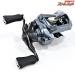【ダイワ】 25タトゥーラ SV TW 100H DAIWA TATULA