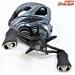 【ダイワ】 25タトゥーラ SV TW 100H DAIWA TATULA