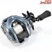【ダイワ】 25タトゥーラ SV TW 100H DAIWA TATULA