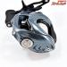 【ダイワ】 25タトゥーラ SV TW 100H DAIWA TATULA