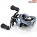 【ダイワ】 25タトゥーラ SV TW 100H DAIWA TATULA