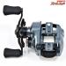 【ダイワ】 25タトゥーラ SV TW 100H DAIWA TATULA