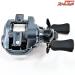 【ダイワ】 25タトゥーラ SV TW 100H DAIWA TATULA