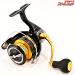 【ダイワ】 23レガリス LT 4000-CXH DAIWA LEGALIS