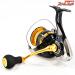 【ダイワ】 23レガリス LT 4000-CXH DAIWA LEGALIS