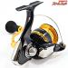 【ダイワ】 23レガリス LT 4000-CXH DAIWA LEGALIS