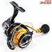 【ダイワ】 23レガリス LT 4000-CXH DAIWA LEGALIS