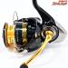 【ダイワ】 23レガリス LT 4000-CXH DAIWA LEGALIS