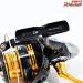 【ダイワ】 23レガリス LT 4000-CXH DAIWA LEGALIS