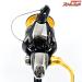 【ダイワ】 23レガリス LT 4000-CXH DAIWA LEGALIS