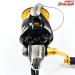 【ダイワ】 23レガリス LT 4000-CXH DAIWA LEGALIS
