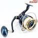 【ダイワ】 20ソルティガ 14000-XH DAIWA SALTIGA