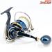 【ダイワ】 20ソルティガ 14000-XH DAIWA SALTIGA