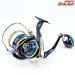 【ダイワ】 20ソルティガ 14000-XH DAIWA SALTIGA