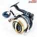 【ダイワ】 20ソルティガ 14000-XH DAIWA SALTIGA