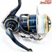 【ダイワ】 20ソルティガ 14000-XH DAIWA SALTIGA