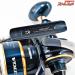 【ダイワ】 20ソルティガ 14000-XH DAIWA SALTIGA