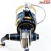 【ダイワ】 20ソルティガ 14000-XH DAIWA SALTIGA