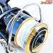 【ダイワ】 20ソルティガ 14000-XH DAIWA SALTIGA