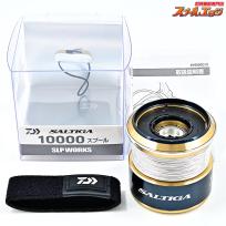 【ダイワ】 20ソルティガ 10000 純正スプール DAIWA SALTIGA SPARE SPOOL