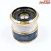 【ダイワ】 20ソルティガ 10000 純正スプール DAIWA SALTIGA SPARE SPOOL