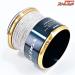 【ダイワ】 20ソルティガ 10000 純正スプール DAIWA SALTIGA SPARE SPOOL