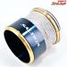 【ダイワ】 20ソルティガ 10000 純正スプール DAIWA SALTIGA SPARE SPOOL