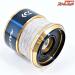 【ダイワ】 20ソルティガ 10000 純正スプール DAIWA SALTIGA SPARE SPOOL