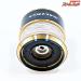 【ダイワ】 20ソルティガ 10000 純正スプール DAIWA SALTIGA SPARE SPOOL